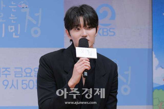 사진유대길 기자 dbeorlf123ajunewscom
