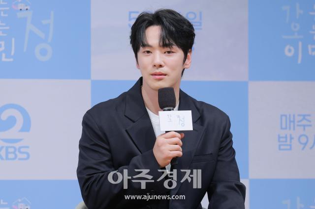 사진유대길 기자 dbeorlf123ajunewscom