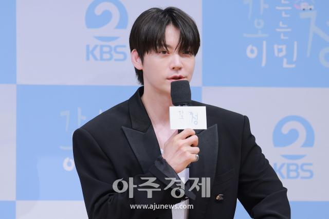 사진유대길 기자 dbeorlf123ajunewscom