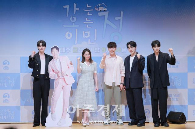사진유대길 기자 dbeorlf123ajunewscom