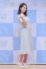 [포토] 이민정, 매혹적인 포즈