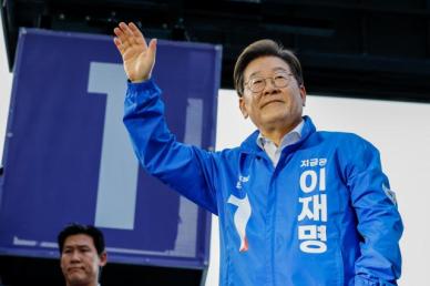 [서민지의 BOKonomics] 한국은행이 이재명 "65세 정년연장" 정면반박한 이유는