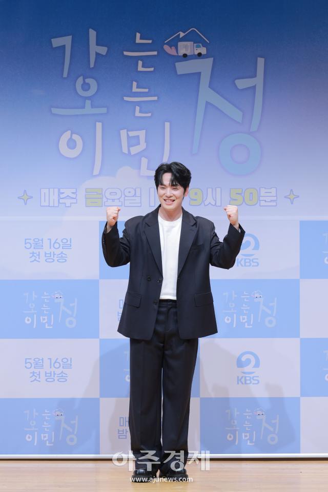 사진유대길 기자 dbeorlf123ajunewscom