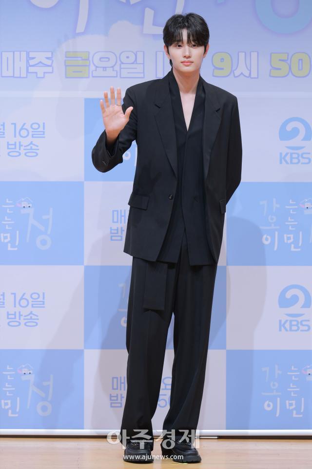 사진유대길 기자 dbeorlf123ajunewscom