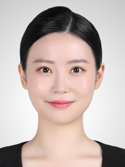 사진정윤영 기자