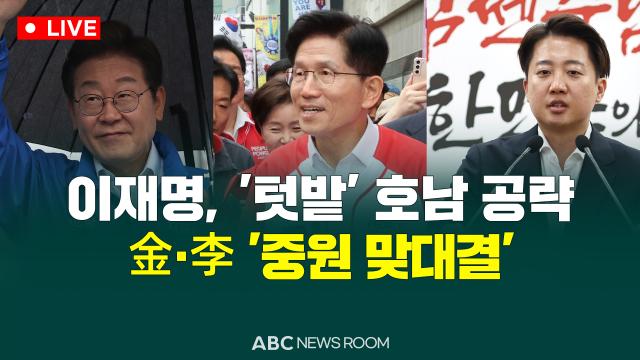 제작ABC