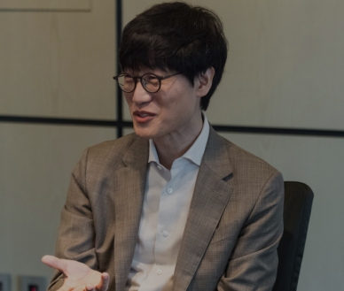 이해진 네이버 의장, 내달 실리콘밸리행…네이버 벤처스로 AI 투자 승부수