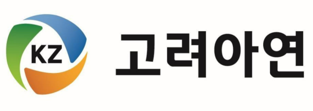 사진연합뉴스