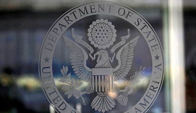 Pyongyang criticizes US counterterrorism non-cooperation listing