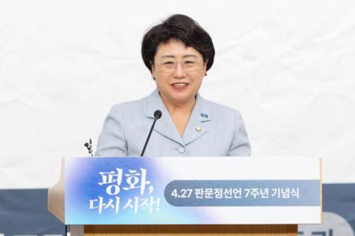 혁신당 "尹 탈당은 위장 이혼…반드시 구속시켜야"