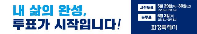 사진화성시