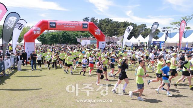 사진유대길 기자 dbeorlf123ajunewscom