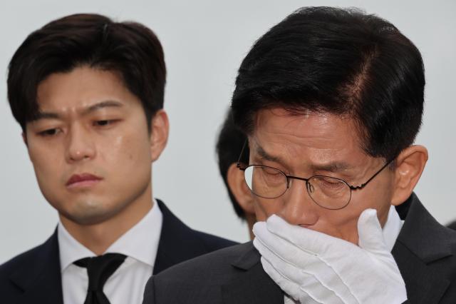 사진연합뉴스