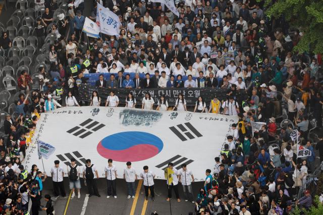 사진연합뉴스