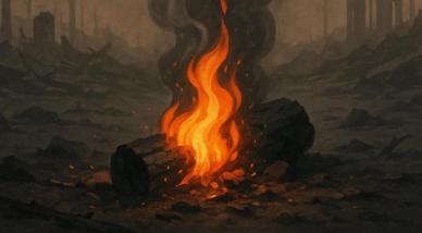 [꺼지지 않은 불씨 ①] 고려아연·영풍, 갈등의 불씨와 복잡해지는 수싸움... MBK의 합류까지  