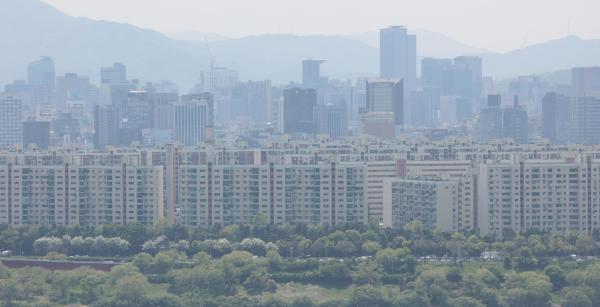 사진연합뉴스