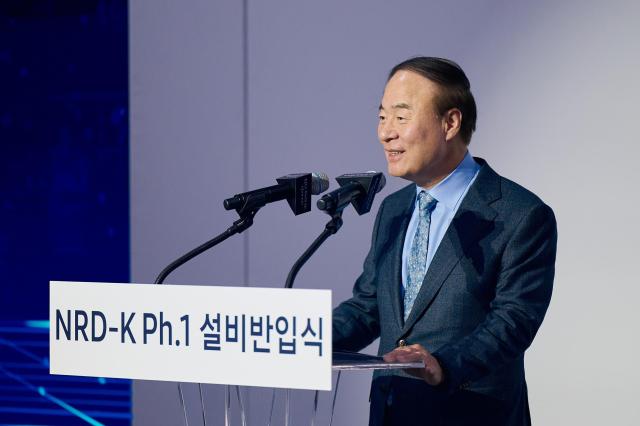 전영현 삼성전자 부회장 사진삼성전자
