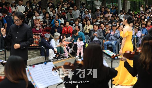 사진노원구청