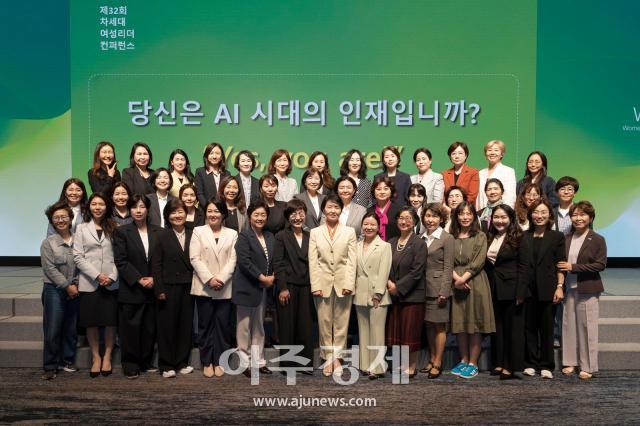 사진사단법인 WIN