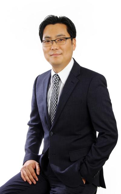 사진김인만부동산경제연구소장