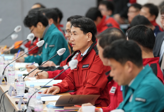 사진강원도