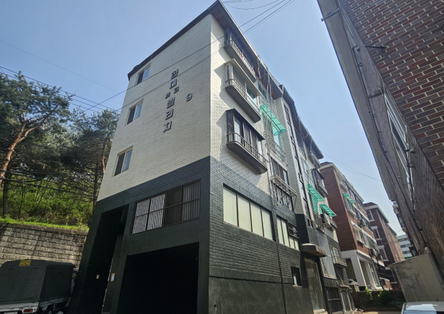 사진경기도