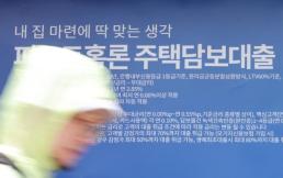[NNA] 캄보디아 무역, 8월도 부진… 수입 침체 영향
