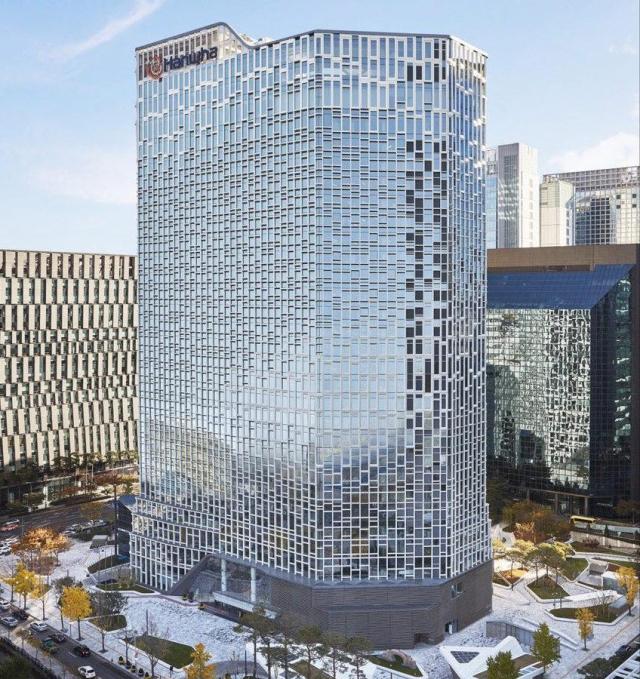 한화에어로 100만 '황제주' 가나… 한화株, 목표치 줄상향