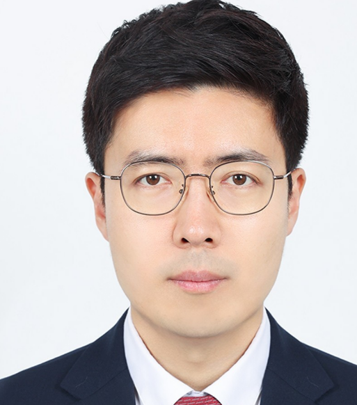 구주와 법무법인 비트윈 변호사자유통일당 제21대 대통령 후보 사진연합뉴스