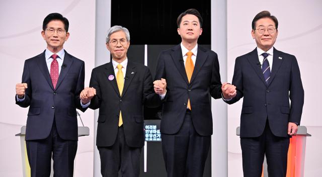 사진연합뉴스