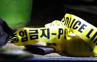 전북 익산서 모녀 숨진 채 발견…경찰, 극단 선택 추정 수사