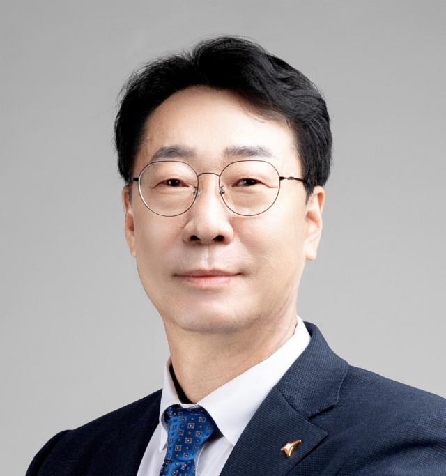 정명근 화성시장사진화성시