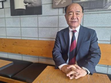 [단독] 형제가 계엄군에 성폭력 당해…45년전 성고문·성추행 폭로