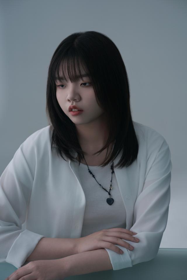 윤강은 사진민음사