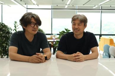 플레이링스, 오선호‧안병환 공동대표 체제 전환 