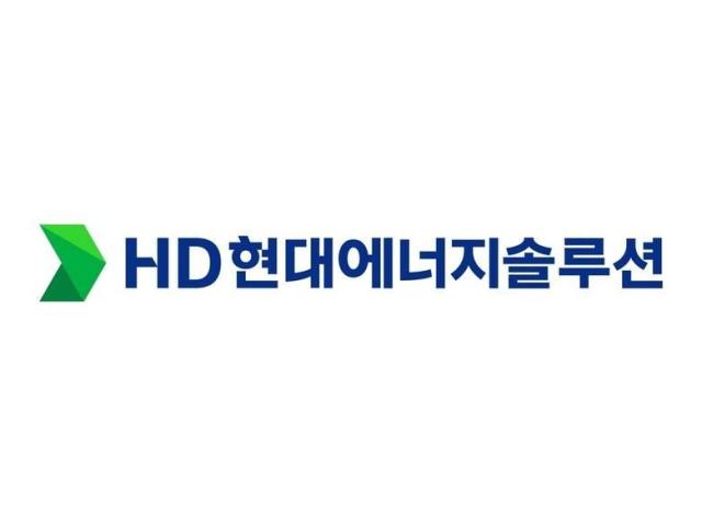 사진HD현대에너지솔루션