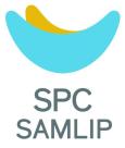 김범수 SPC삼립 대표 근로자 사망 사고 사죄...무거운 책임감