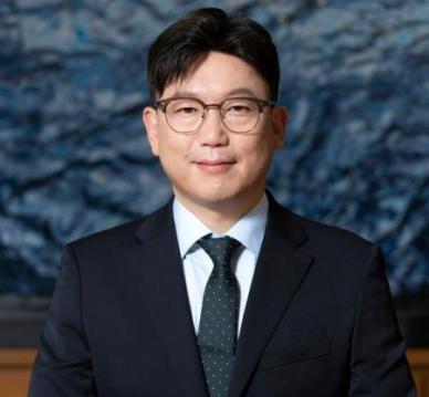 용석우 삼성전자 사장, 전자정보통신산업진흥회장 취임
