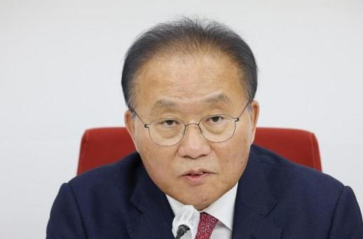 국민의힘 "김계리 입당, 尹 탈당 의미 퇴색시키지 않아"
