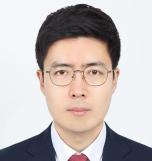 정부, 한-EU 공동위 개최…한반도 정세 등 글로벌 안보 이슈 논의