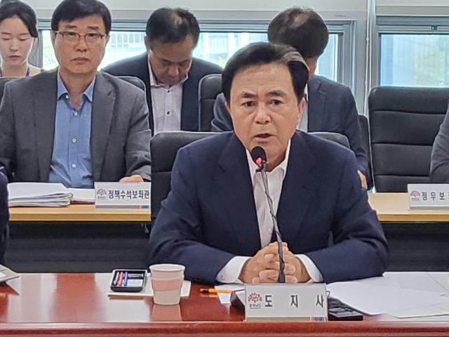 사진허희만기자