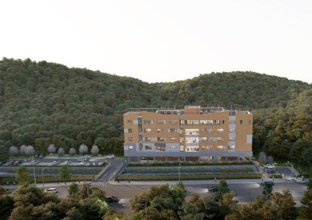 사진과천시