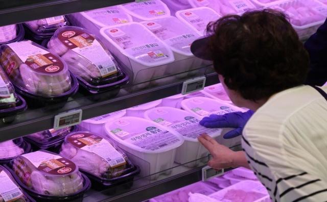 HPAI発生、ブラジル産鶏肉の輸入禁止…「チキンショック」現実化