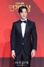권율 측 24일 비연예인과 결혼…소중한 인연