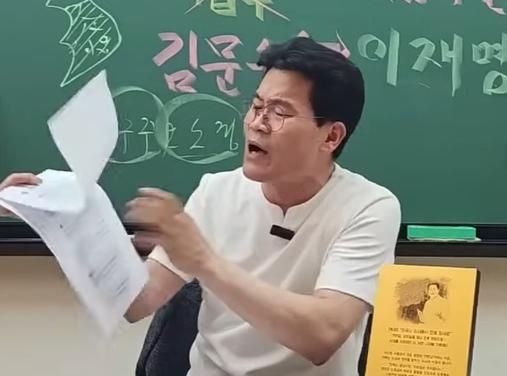 사진유튜브 캡처