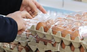 Poultry imports from Brazil suspended over bird flu concerns