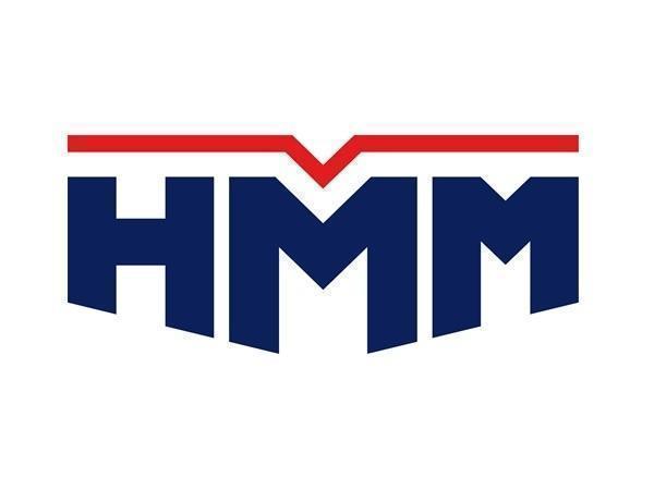 HMM、グローバルESG評価で2年連続「船社1位」