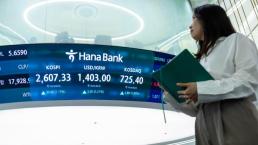 [NNA] 캄보디아 주요 3공항 상반기 248만명 이용… 전년의 4배