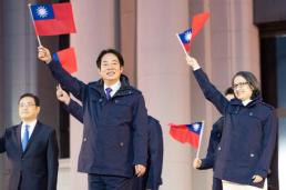 美 선제적 관세 인하 없어 中 성의 보여라...협상 앞두고 신경전