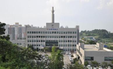 [종합] 경기 시흥서 연쇄 피습 사건, 2명은 시신으로 발견…동일범 소행 추정
